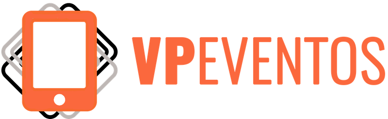 vp eventos logo.png