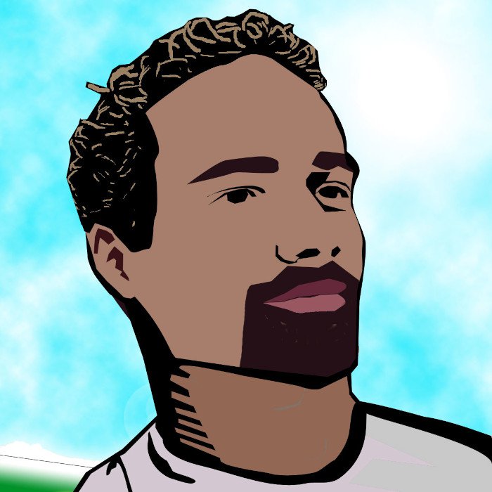 Hello Everyone! My name is Shawn Casey. I am a full stack developer at GigSalad in Wilmington, NC. I've been doing web development for about 5 years. I love to travel and spend time with my family (including 4 kids!)