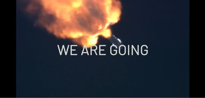 Join the space exploration!!!!