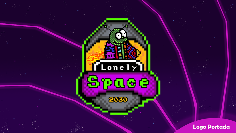 Lonely Space