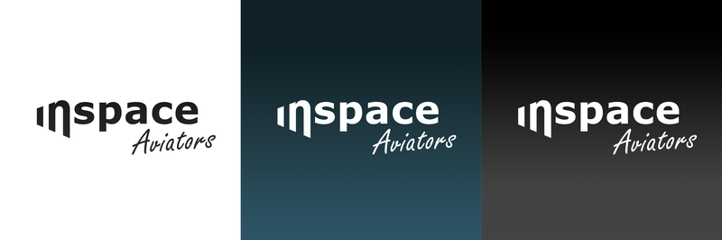 Embarking on this challenge, our first steps, among other things, is choosing a logo.