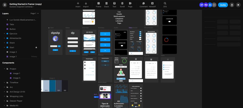 Its getting its gettin kinda hectic!