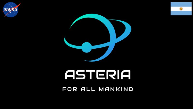 The beginning of something great!