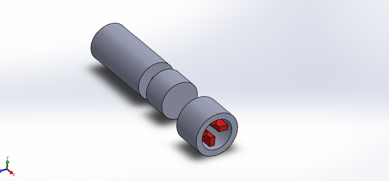 Mechanism2_roughSketch_ii
