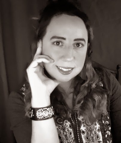 Hey Everyone! Nice to meet you!