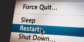 Unfortunately we had to change our hole project because of an misunderstanding. Now, more than ever we need to work hard to the presentation.