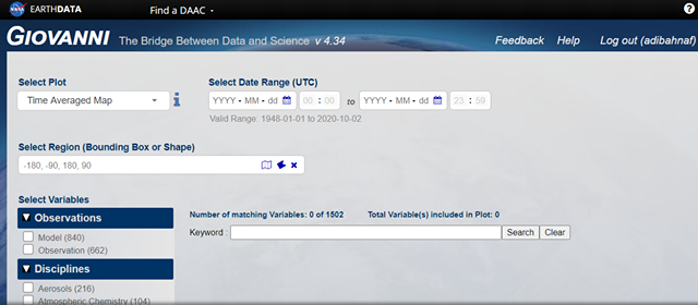 An amazing resource to sub-set.