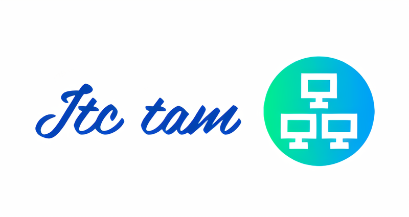 We are a Computer Engineering Team willing to generate a positive impact providing solutions to worldwide problems! 