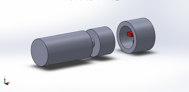 Mechanism2_roughSketch