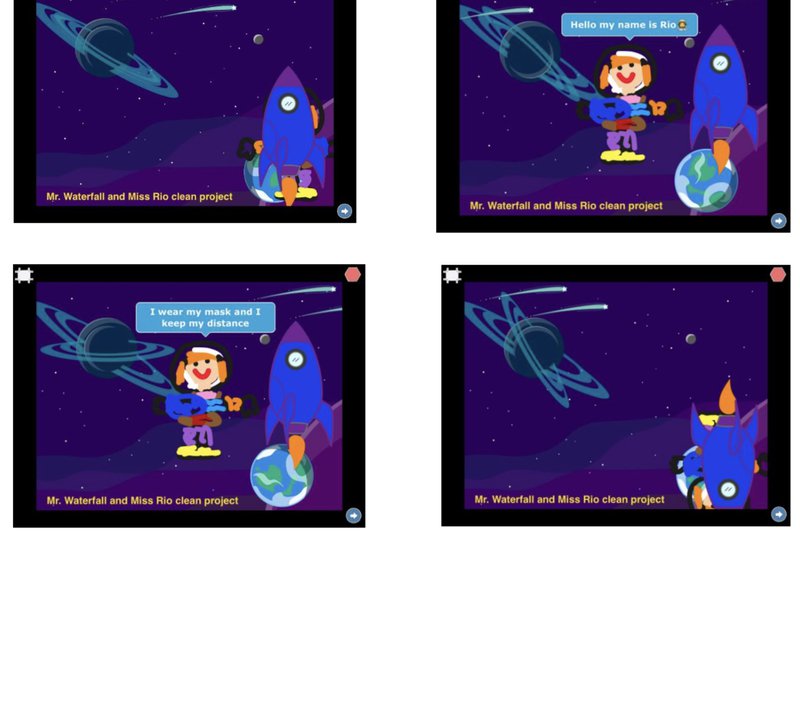 Coding is loading🤖🧑🏻🚀