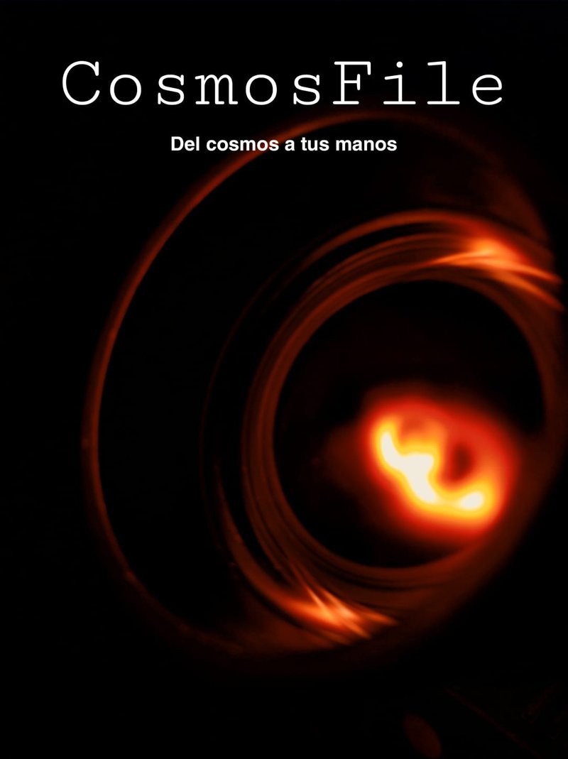 Arte conceptual/ Conceptual Art