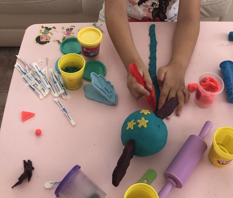 MySpace is loading😁