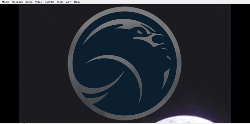 The Artemis Goddess, symbol of the artemis Program and the women on space.