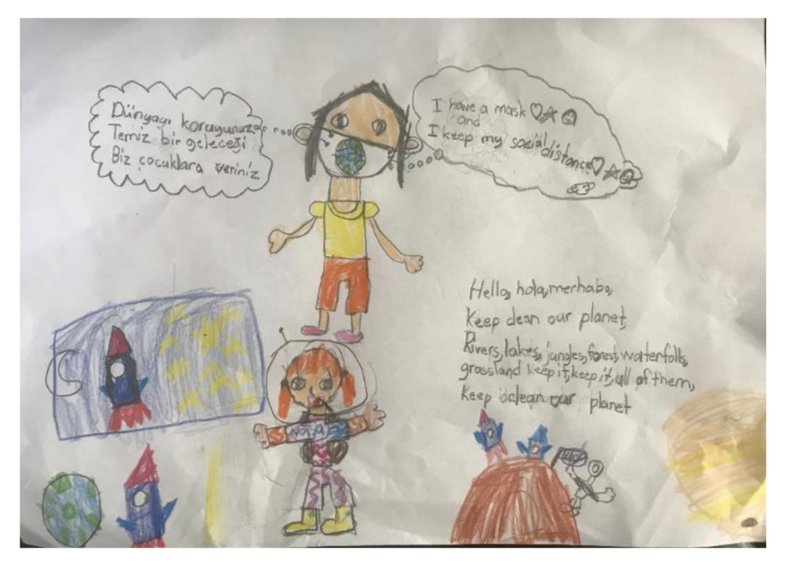 🧑🏻🚀👩🏻🚀