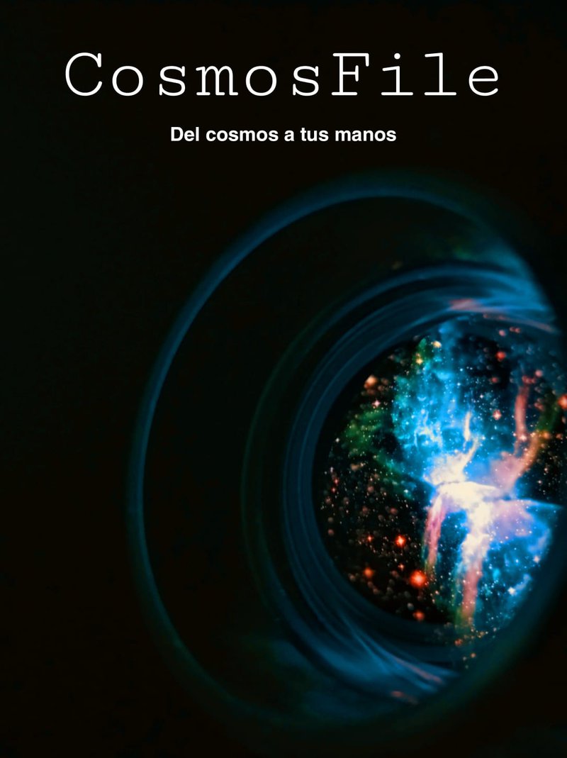 Art conceptual/Arte Conceptual