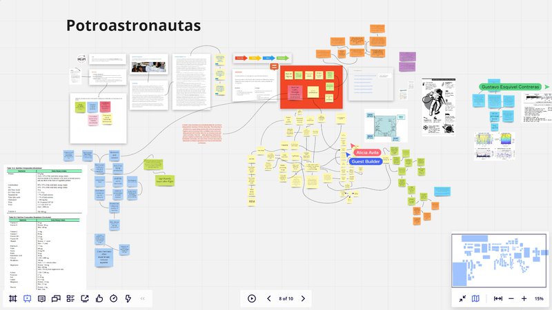 Sleep isn't just sleep anymore! 