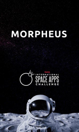 Follow @ginnygabriela @melaniegonzaalez @imzb_24 @augpe31 @joserodrig24