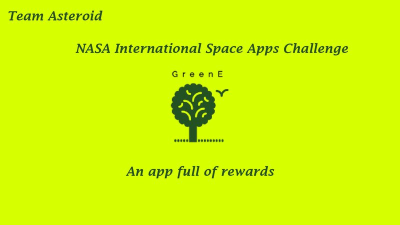 Look at our YouTube Thumbnail 