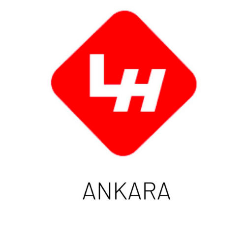 We are entrepreneurs, we are informatics