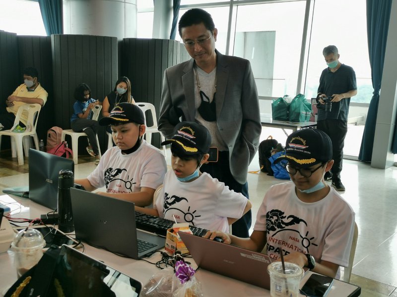  Thank you K.Lloyd for giving you the advice.