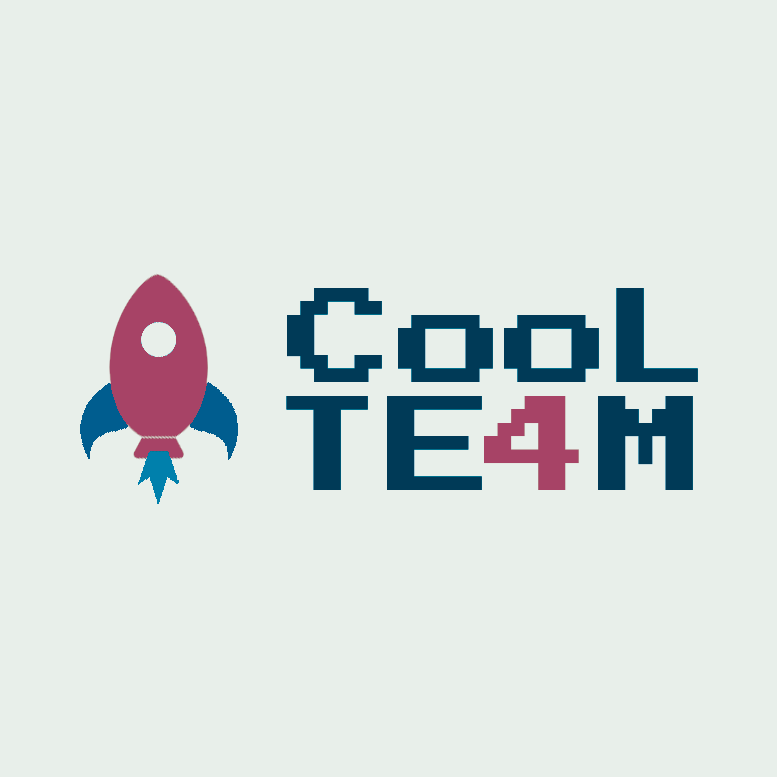 Updated project header!