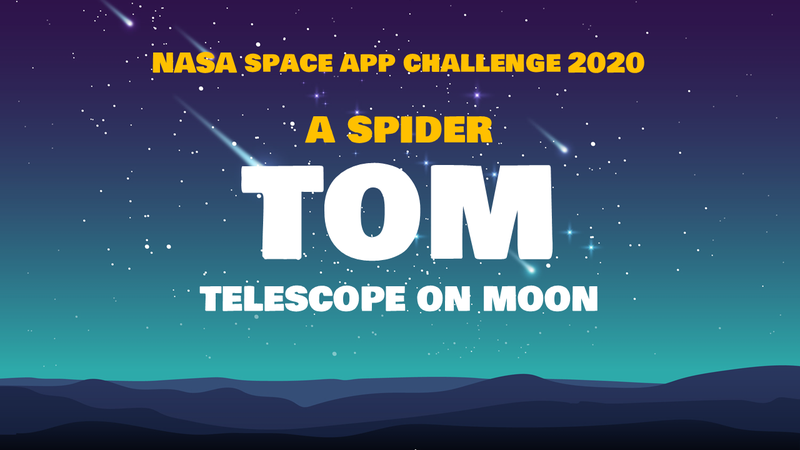 Our ppt slides link : https://docs.google.com/presentation/d/14TWCIJgvo3_ohaJ_tGQY_dlvt9FH5lY3AgeFbfUFHZc/edit#slide=id.pVideo1