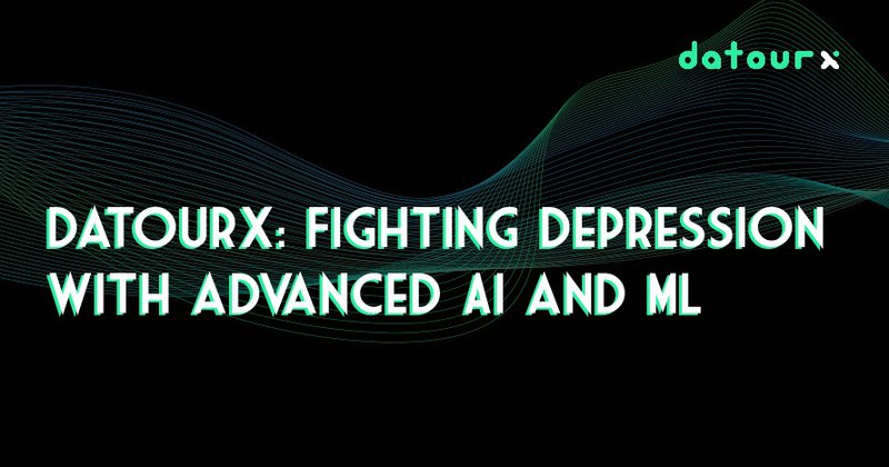 We are one of the seven finalists of CERNs 2020 Webfest! https://webfest.cern/node/279