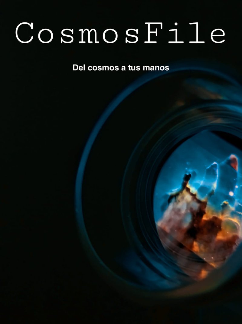 Art conceptual/Arte Conceptual